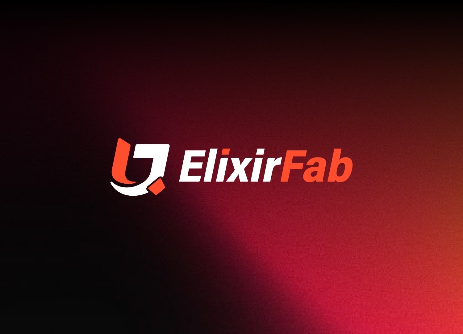 Home 未标题 1213 画板 1 画板 1 画板 1