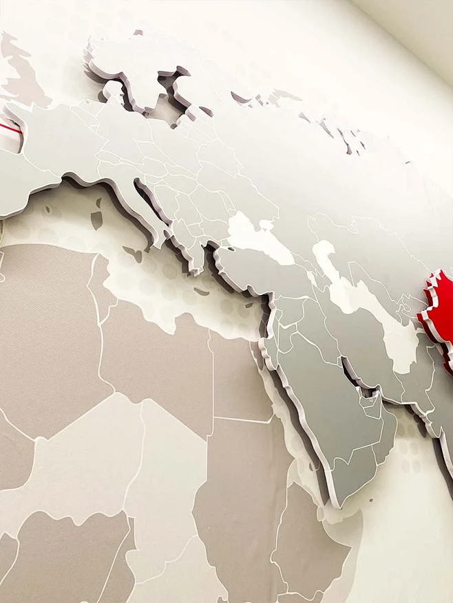 Engineering & Operational consulting db76d17a9d3b923963be19050c5a3397a6e82091152d2 f3fumb fw658webp