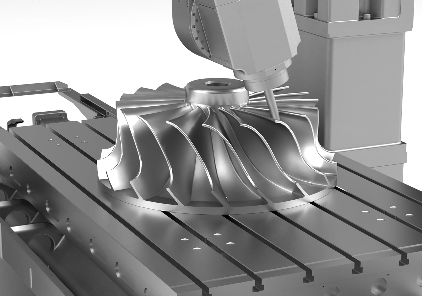 wechat 2025 08 18 190557 603